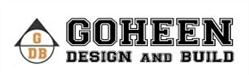 Goheen Design & Build, Belleville, ON opening hours