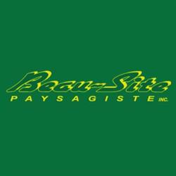Beau-Site Paysagiste, Laval, QC opening hours