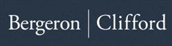 Bergeron Clifford Injury Lawyers, Perth, ON opening hours
