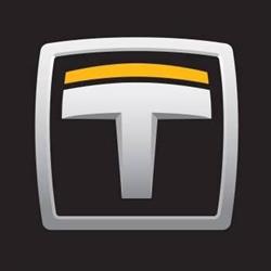 Tufport in Delta, BC (Bc) - Opening Hours