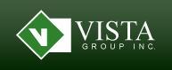 Vista Group Inc, Calgary, AB opening hours