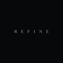 Refine Cosmetic Surgery in Vancouver, BC (Downtown) - Opening Hours