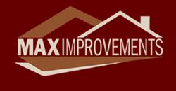 Max Improvements in Newcastle, ON (Clarington) - Opening Hours
