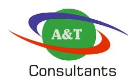 A & T Consultants, Brampton, ON opening hours