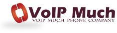 Voip Much Phone Company, Toronto, ON opening hours