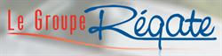 Automobiles Régate Inc., Salaberry-de-Valleyfield, QC opening hours