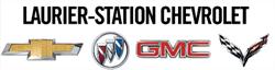 Laquerre Chevrolet Buick GMC Inc. o/s Sylvain Chevrolet Buick GMC, Laurier-Station, QC opening hours
