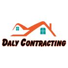 DALY CONTRACTING INC, Barrys Bay, ON opening hours