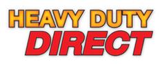 Heavy Duty Direct, Edmonton, AB opening hours