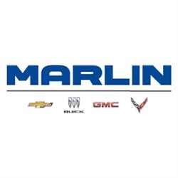 Marlin Chevrolet Buick GMC, Québec, QC opening hours