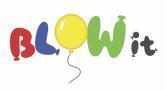 Blowit Helium Rentals, Toronto, ON opening hours