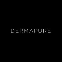 Dermapure Airdrie (Formerly ReNue Airdrie), opening hours