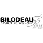 Bilodeau Chevrolet Buick GMC, Sainte-Anne-de-Beaupré, QC opening hours