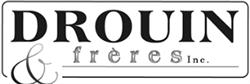 DROUIN & FRÈRES INC., Sainte-Marie, QC opening hours