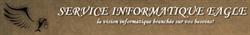 Eagle Informatique, Shefford, QC opening hours