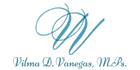 Vilma D Vanegas M Ps Psychologue, Repentigny, QC opening hours