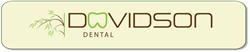 Davidson Dental, Halifax, NS opening hours