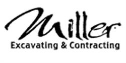 Miller Excavating & Septic Services, Didsbury, AB opening hours