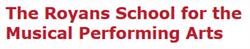 The Royans Professional Vocal School(Vocal Science), North York, ON opening hours
