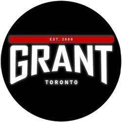 Grants Mma Gym in North York, ON (York University Heights) - Opening Hours