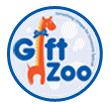 Giftzoo.ca, Markham, ON opening hours