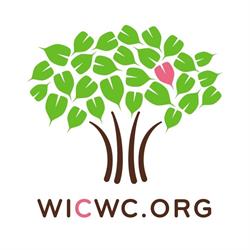 West Island Cancer Wellness Centre, Kirkland, QC opening hours