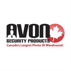 Avon Security Products, Concord, ON opening hours