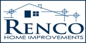 Renco Home Improvements in Ottawa, ON (Braemar Park - Bel Air Heights - Copeland Park) - Opening Hours