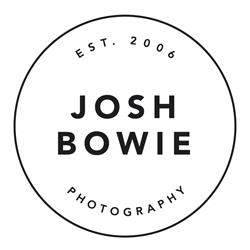 Josh Bowie Wedding Photography in Vancouver, BC (Bc) - Opening Hours