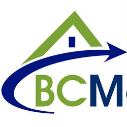 BC Movers, Vancouver, BC opening hours