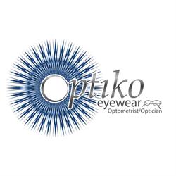 Optiko Eyewear in Calgary, AB (Sunridge Mall Ne Calgary) - Opening Hours