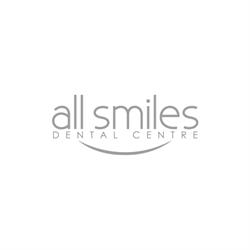 All Smiles Dental Centre Winnipeg, opening hours