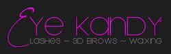 Eye Kandy Lashes in Toronto, ON (North York) - Opening Hours