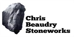 Chris Beaudry Stoneworks, Talbotville Royal, ON opening hours