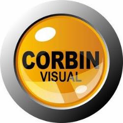 Corbin Visual in Toronto, ON (Liberty Village) - Opening Hours