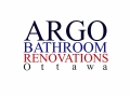 Argo Bathroom Renovations, Ottawa, ON opening hours