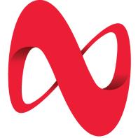 Nyche Marketing in Edmonton, AB (Oliver) - Opening Hours