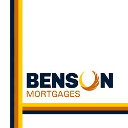 Benson Mortgages, Richmond Hill, ON opening hours