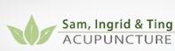 Sam, Ingrid & Ting Acupuncture in Scarborough, ON (Midtown Toronto) - Opening Hours