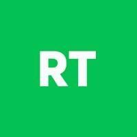 Resume Target in Edmonton, AB (North Central Edmonton) - Opening Hours