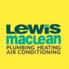 Lewis MacLean Plumbing, Heating & Air Conditioning, Langley, BC opening hours