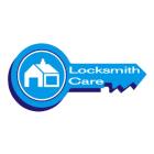 Locksmith Care, East York, ON opening hours