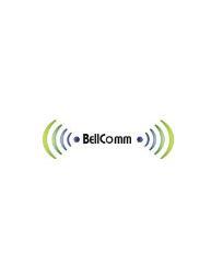 BellComm in Edmonton, AB (Downtown) - Opening Hours
