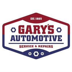 Garys Automotive, Langley, BC opening hours