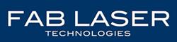 Fab Laser Technologies, Oakville, ON opening hours
