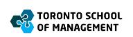 London School Of Business and Finance, Canada in Toronto, ON (Lawrence Park South) - Opening Hours