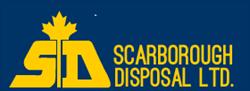 SDL Bins (Scarborough Disposal), opening hours