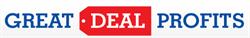 Great Deal Profits in Toronto, ON (Midtown Toronto) - Opening Hours