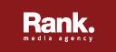 Rank Media Agency, Montréal, QC opening hours