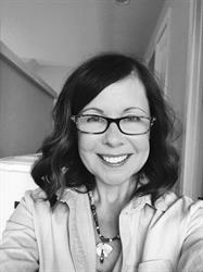 Creative Home Decorating in Calgary, AB (Ab) - Opening Hours